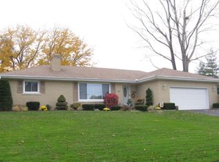 138 Lasalle Ave, Erie, PA
