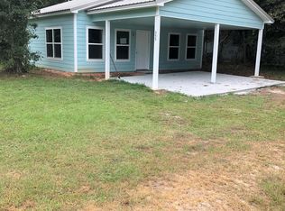 355 Debuys Rd, Gulfport, MS 39507