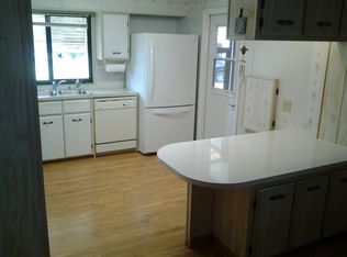 158 Formosa Island Rd, Leesburg, FL 34788