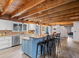 6 High Point Dr, Saco, ME 04072