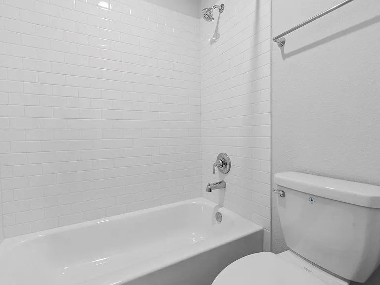 29834 Ellwood Ln — Photo 28