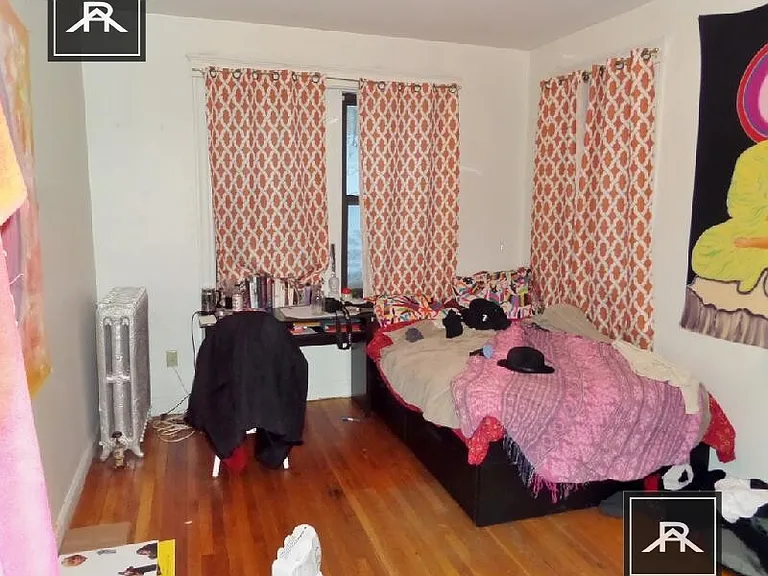 19 Cummings Rd #6 — Photo 7