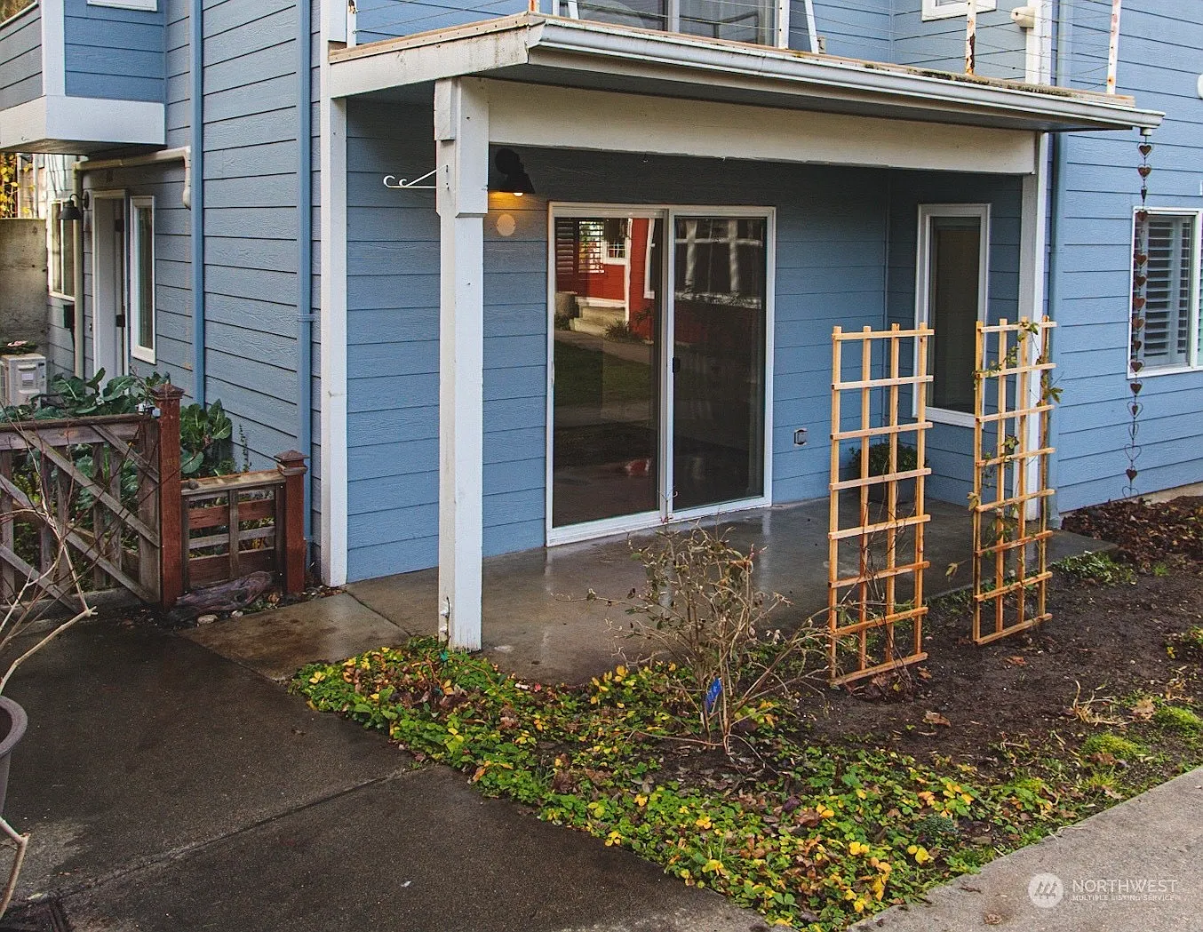 130 5th Street #C101 photo 1