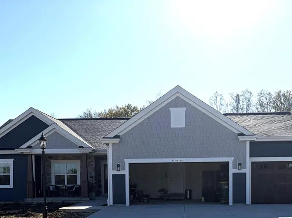 N116W15001 Red Holly DRIVE, Germantown, WI 53022