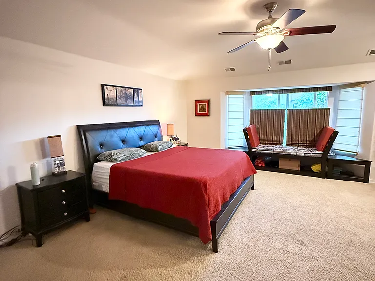 6119 S Memphis Ct — Photo 3