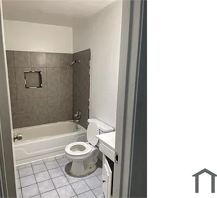 840 King Richard Ave #18 — Photo 20