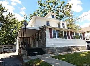 224 Wisner Ave, Middletown, NY 10940