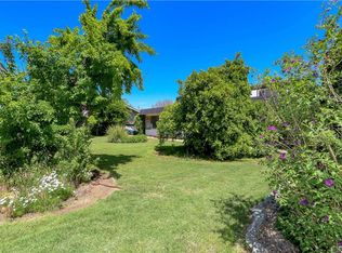 1271 Massasso St, Merced, CA 95341