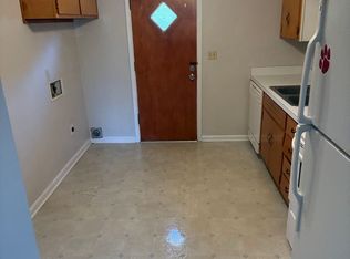 700-796 N College Dr #3, Cedartown, GA 30125