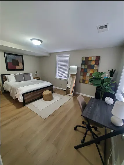 1 bed, 2234 sqft, $1,500 — Photo 3