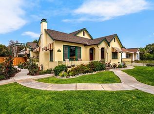 3187 Locust St, Riverside, CA 92501