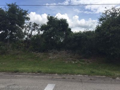 6339 Columbus Blvd, Sebring, FL, 33872