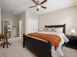 102 S Poppleton St, Baltimore, MD 21201