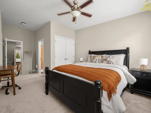 102 S Poppleton St, Baltimore, MD 21201