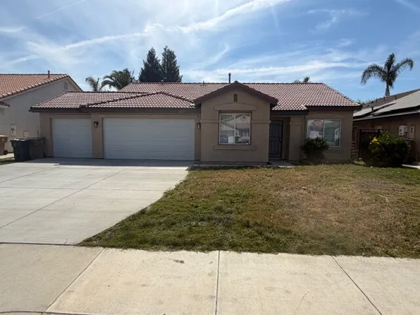 10213 Pyramid Peak Dr, Bakersfield, CA 93311