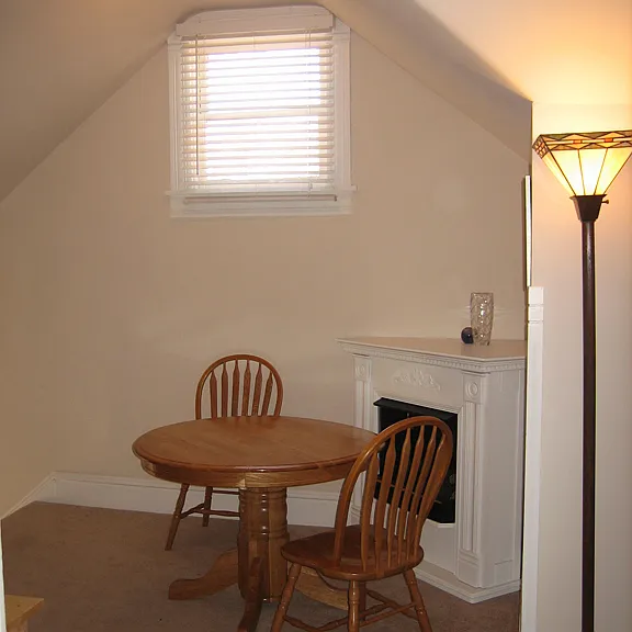 1825 N Grand Ave #A — Photo 12
