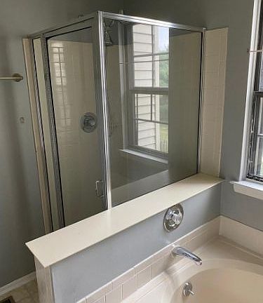 3rd image of 47 Burgundy Dr