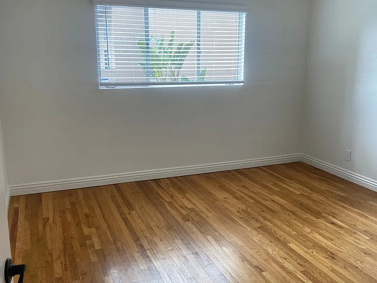 Antone Apartments — Photo 109