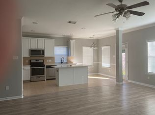 6850 Springfield Garden Ln, Spring, TX 77379