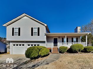 405 Remington Ct, Villa Rica, GA 30180