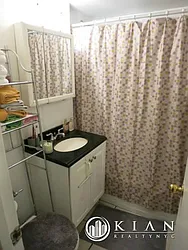 Rented by Kian Realty