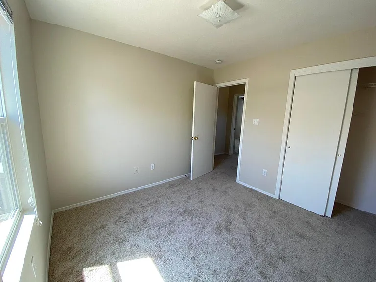 10728 Miera Dr NW — Photo 16