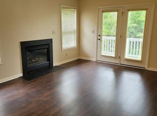 251 Waterdown Dr APT 9, Fayetteville, NC 28314