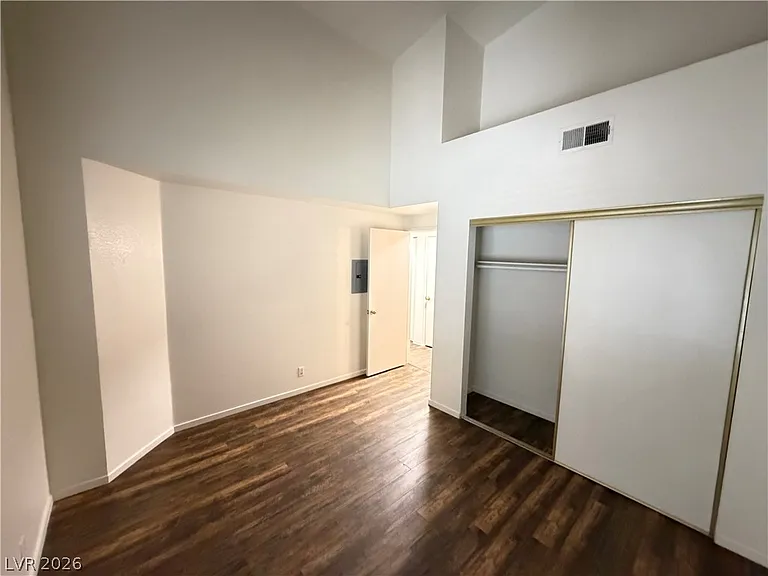 7241 Indian Creek Ln #201 — Photo 21