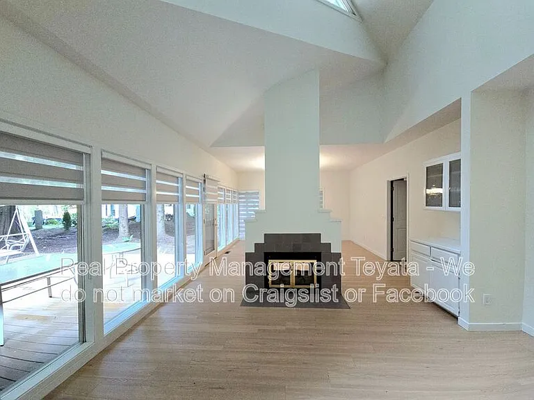 8874 Bald Eagle Dr — Photo 8