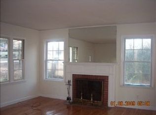 403 Roberta Dr, Greenville, SC 29615