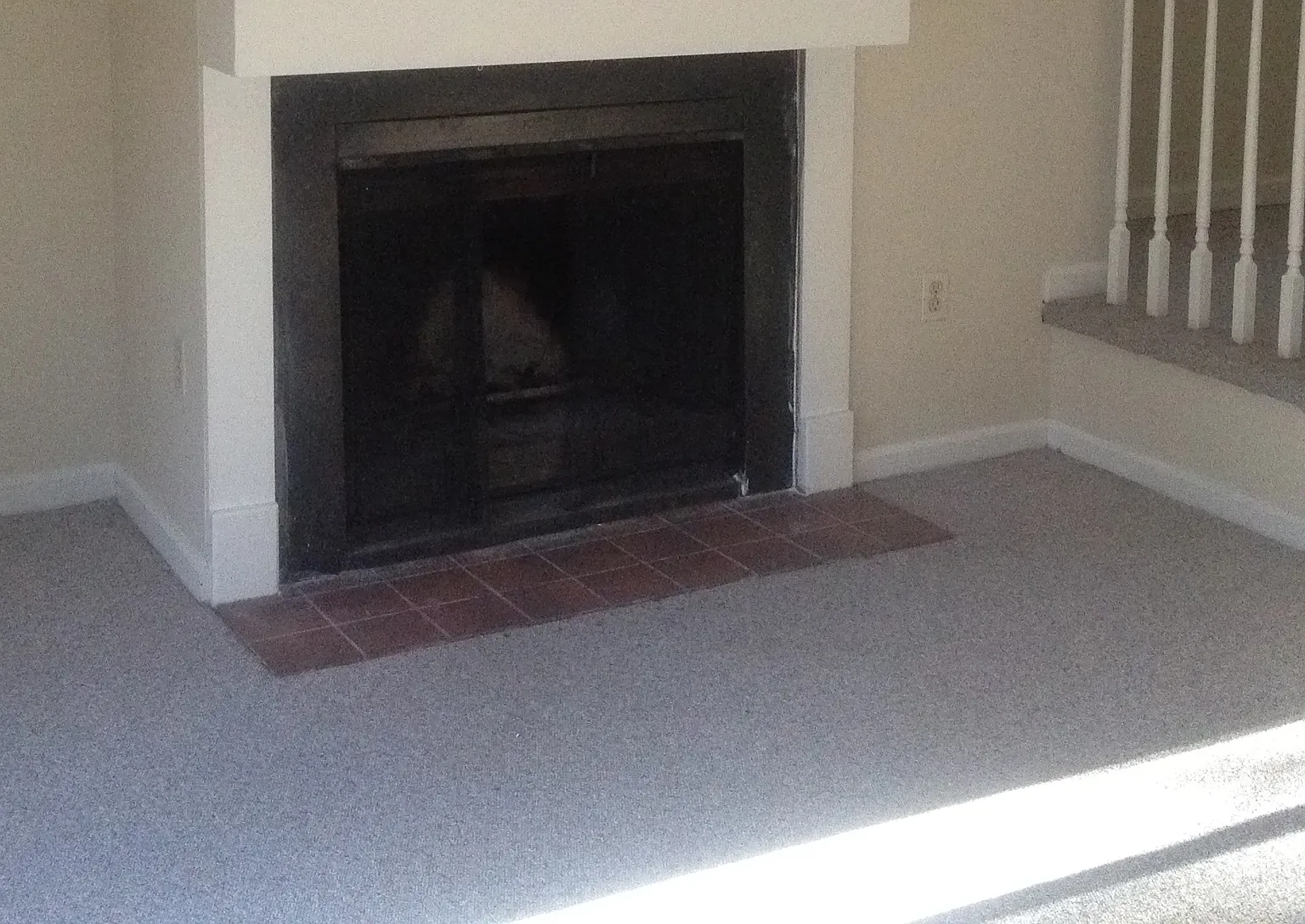 180 Conestoga Way — Photo 1