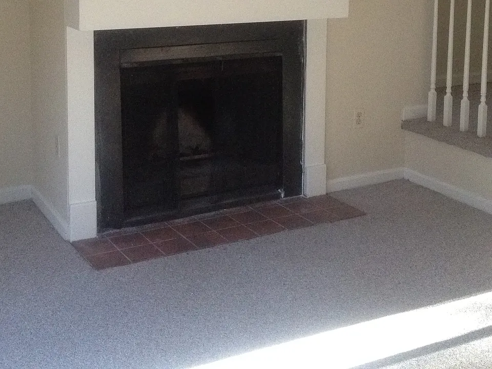 180 Conestoga Way