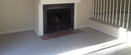 180 Conestoga Way Photo 1