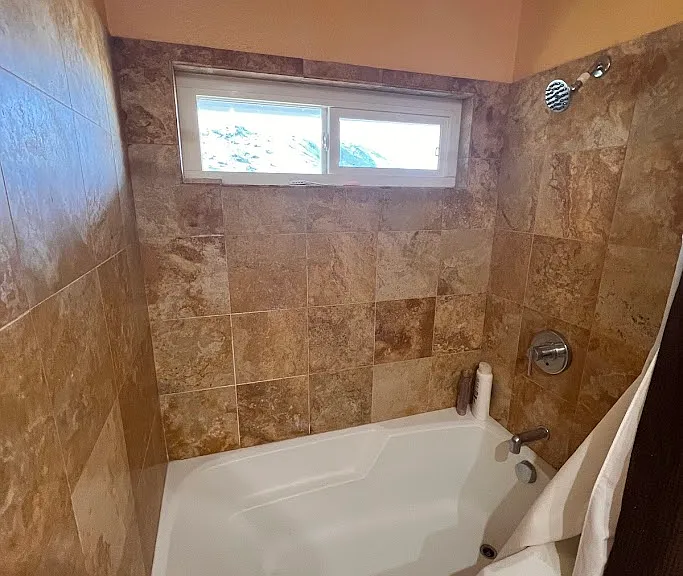 38 Sage Ln — Photo 28
