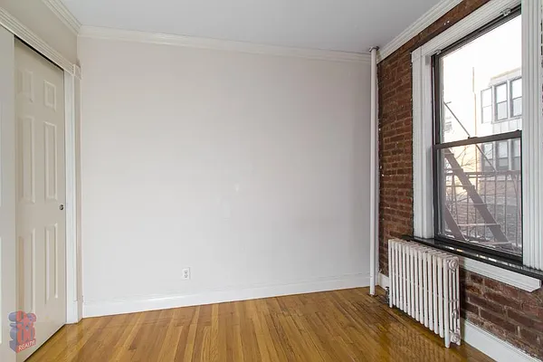 Rented by Centennial Properties NY | media 8