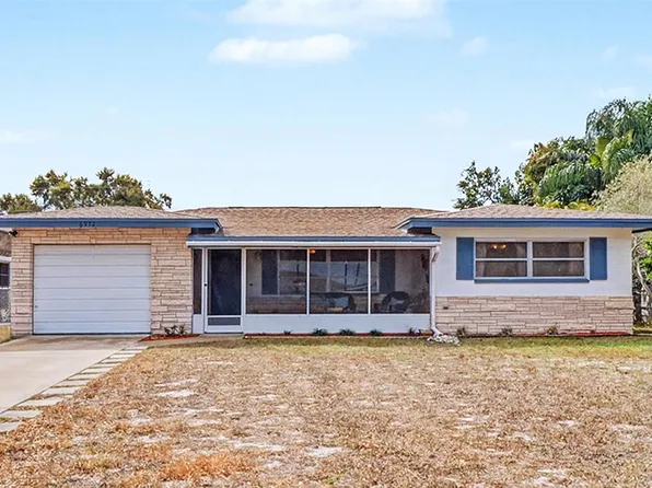 6972 41st Ter N, Saint Petersburg, FL 33709