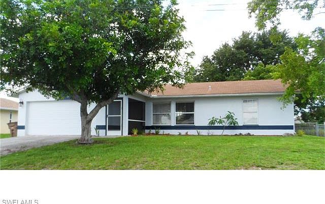 1st image of 232 NW 26th Ter
