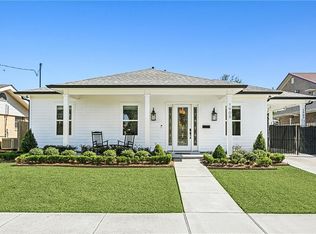 1905 Haring Rd, Metairie, LA 70001