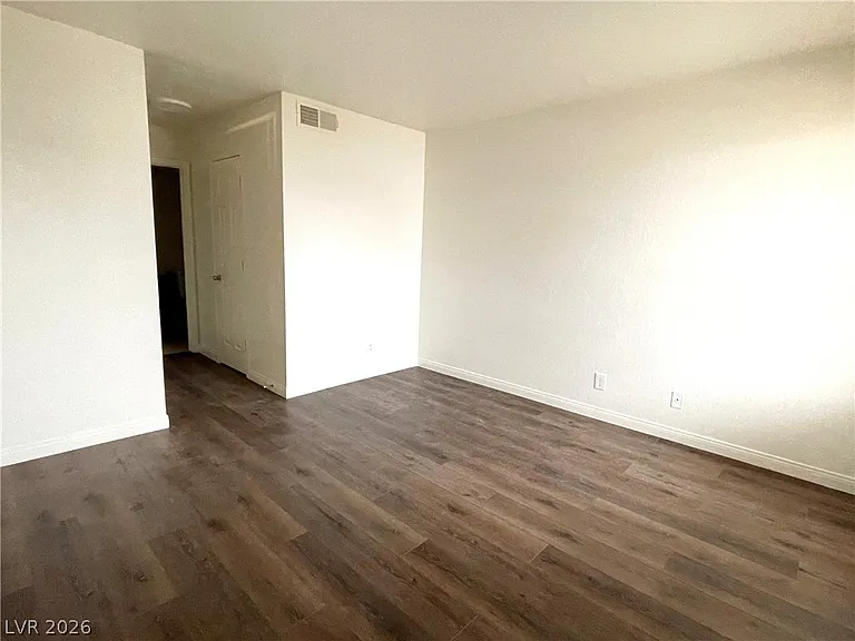 3135 S Mojave Rd #221 — Photo 11
