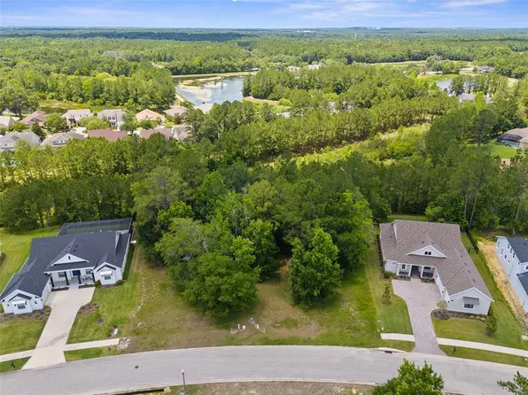 19545 Sheltered Hill Dr #11, Brooksville, FL 34601