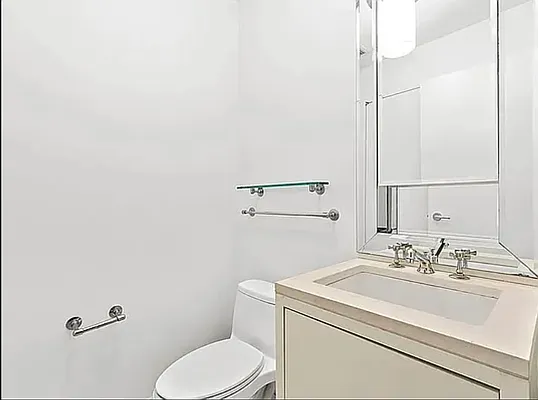 Rented by Carini Group | media 16