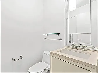 Rented by Carini Group