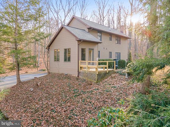 2nd image of 12333 Mummert Rd