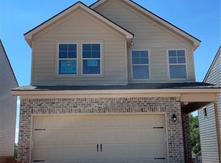 2785 Stokes Dr, Opelika, AL 36804