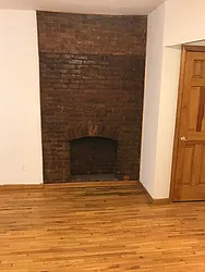 Rented by JK Dansar Corp