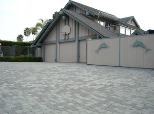 31952 Paseo De Tania, San Juan Capistrano, CA 92675