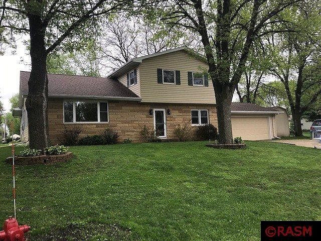 1st image of 111 Diane Dr