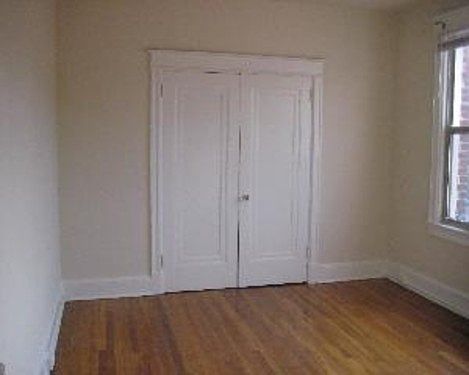 2nd image of 3624 Connecticut Ave NW APT 42