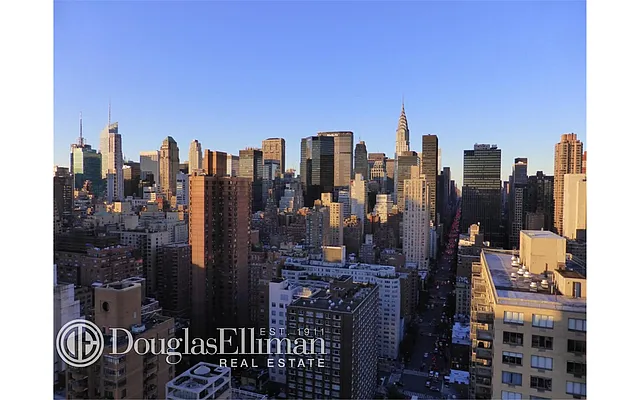 Sold by Douglas Elliman | media 23