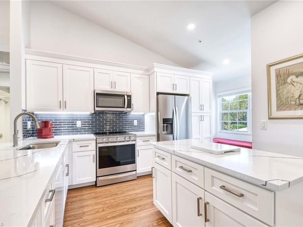 28076 Cavendish Ct APT 2108